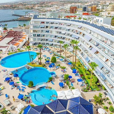 Hotel Hovima Atlantis Costa Adeje  Zewnętrze zdjęcie